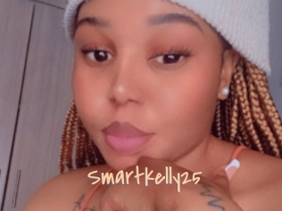 Smartkelly25