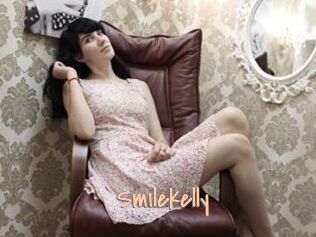 Smilekelly