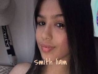 Smith_liam