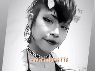 Smithauna778
