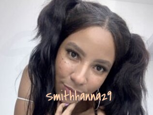 Smithhanna29