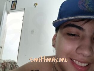 Smithmaximo