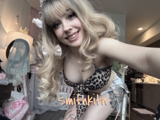 Smitnkitn