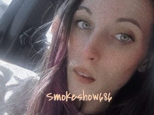 Smokeshow686