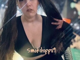 Smokihippi19