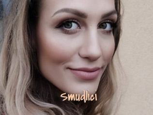 Smudlici