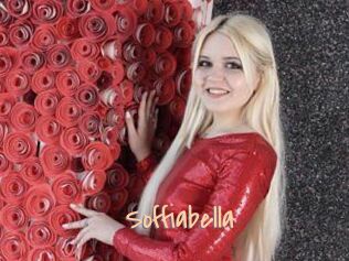 Soffiabella