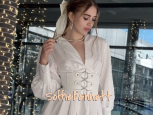 Soffiebennett