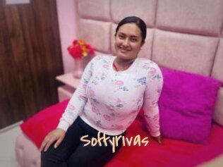 Soffyrivas