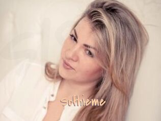 Sofhieme