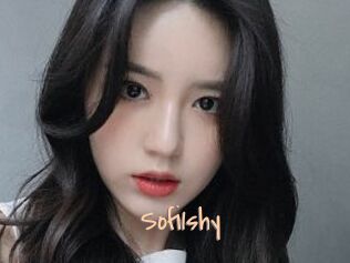 Sofi1shy