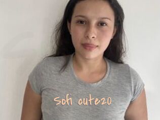 Sofi_cute20