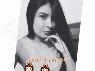 Sofia_princess