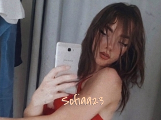 Sofiaa23