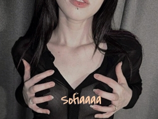 Sofiaaaa