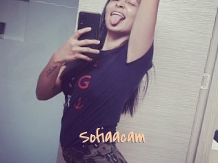Sofiaacam