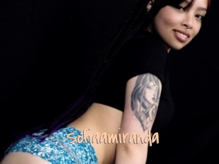 Sofiaamiranda