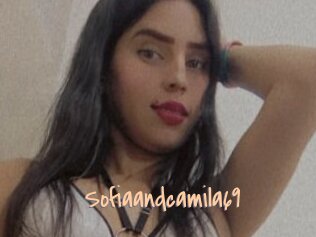Sofiaandcamila69