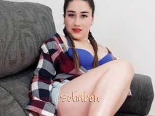 Sofiabcn