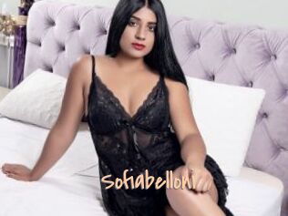 Sofiabelloni