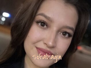 Sofiabiagin