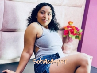 Sofiacasper
