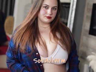Sofiacharm