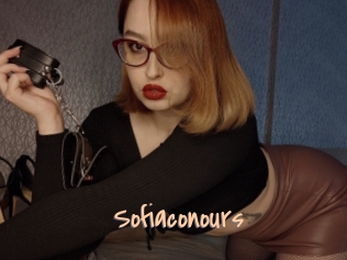 Sofiaconours