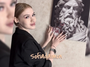 Sofiadaimon