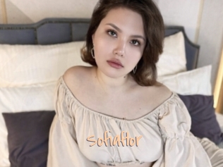 Sofiaflor