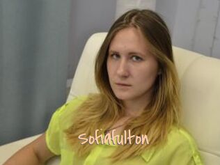 Sofiafulton