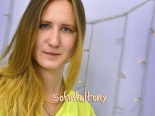 Sofiafultonx