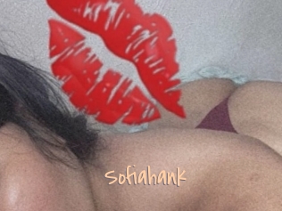 Sofiahank
