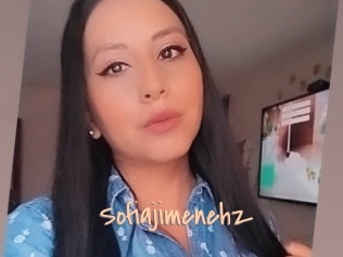Sofiajimenehz