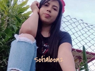 Sofialeon2