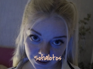 Sofialotos