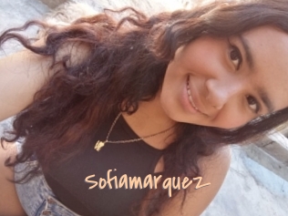 Sofiamarquez