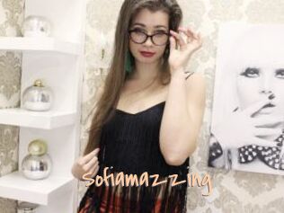 Sofiamazzing