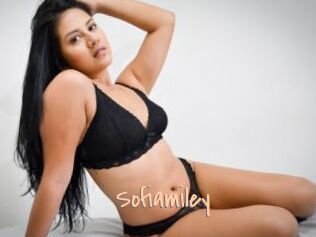 Sofiamiley