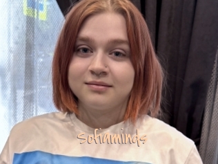 Sofiaminds