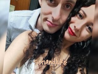 Sofiandluke