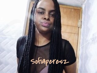 Sofiaperesz