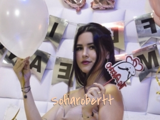 Sofiarobertt