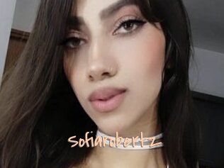 Sofiarobertz