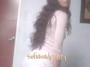 Sofiasadpanty