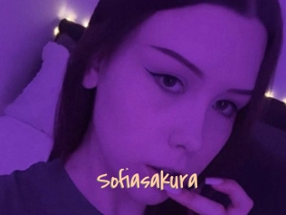 Sofiasakura