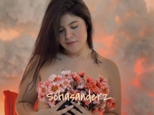 Sofiasanderz