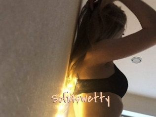 Sofiaswetty