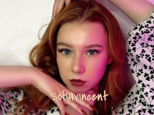 Sofiavincent