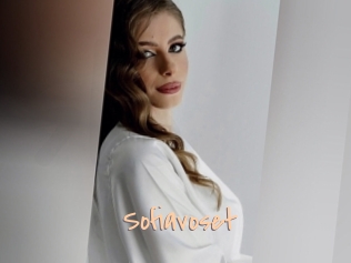 Sofiavoset